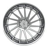SV15T DEEP CONCAVE FS